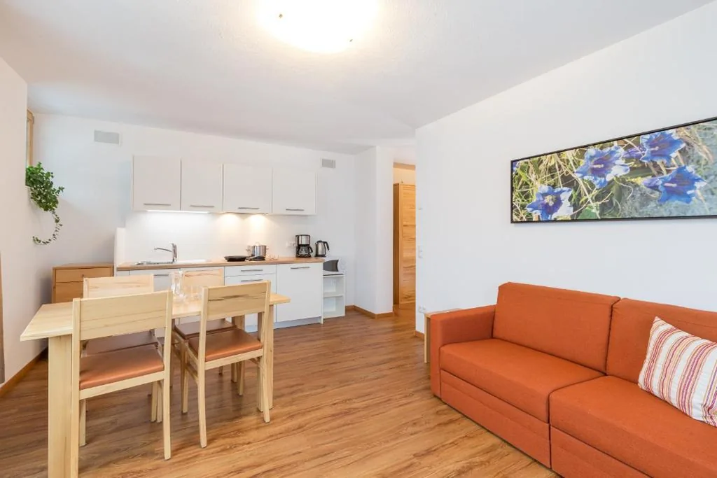 Residence Aichner — foto 6