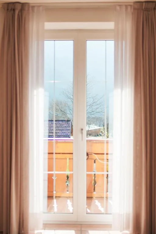 Residence Al Caminetto