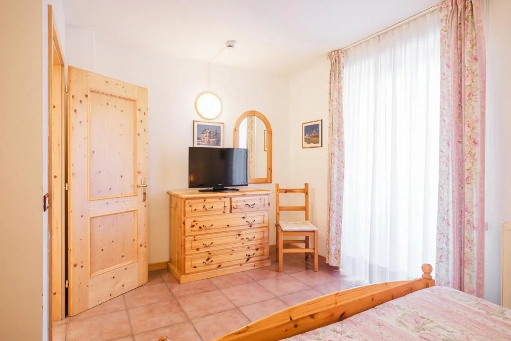 Residence Al Caminetto — foto 6