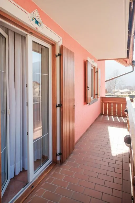 Residence Al Caminetto — foto 7