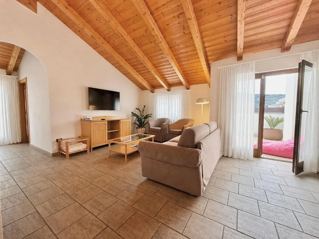 Residence Alle Palme — foto 6