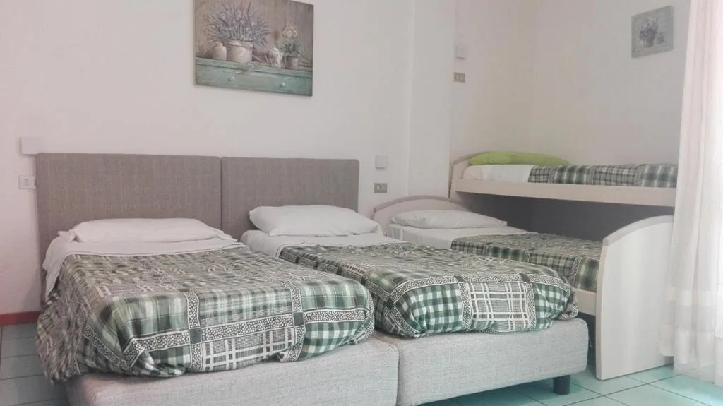 Residence Ambra