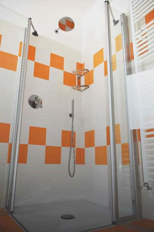 Residence Ambra — foto 3