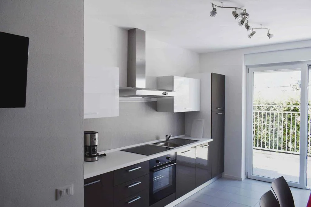Residence Ambra — foto 4