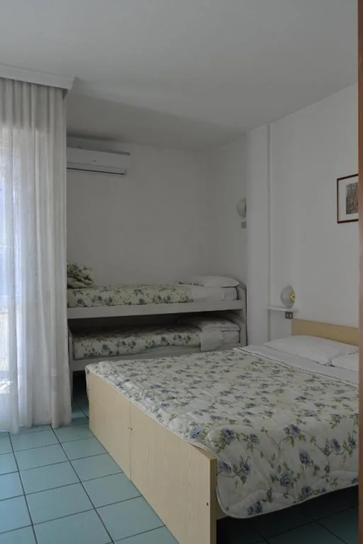 Residence Ambra — foto 6