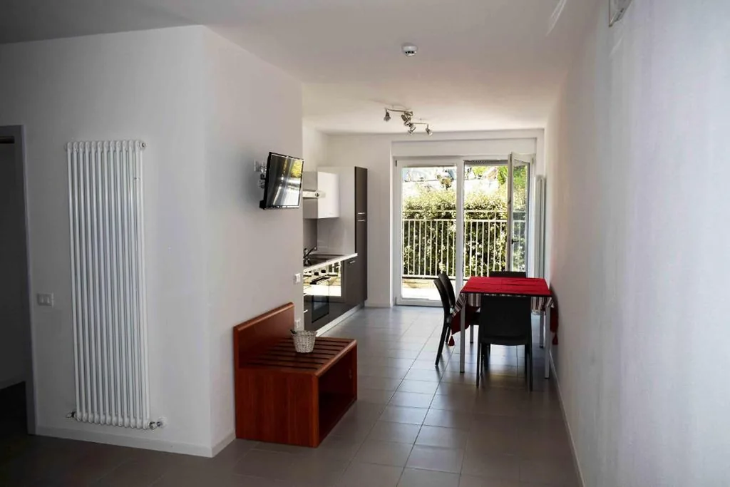 Residence Ambra — foto 8