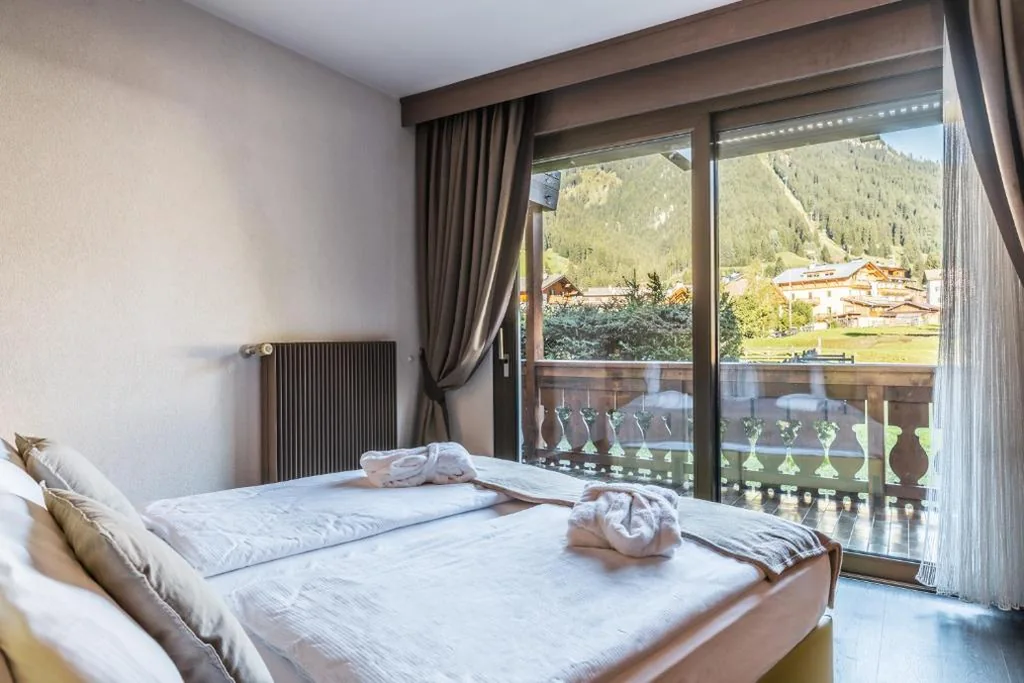 Residence Anda