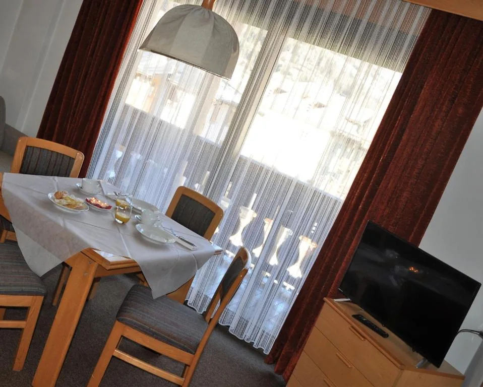 Residence Anda — foto 5