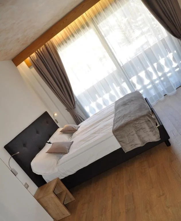 Residence Anda — foto 6