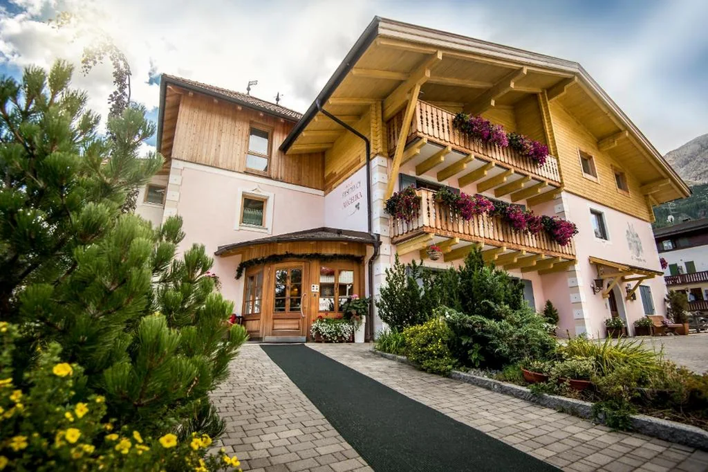 Residence Angelika — foto 8