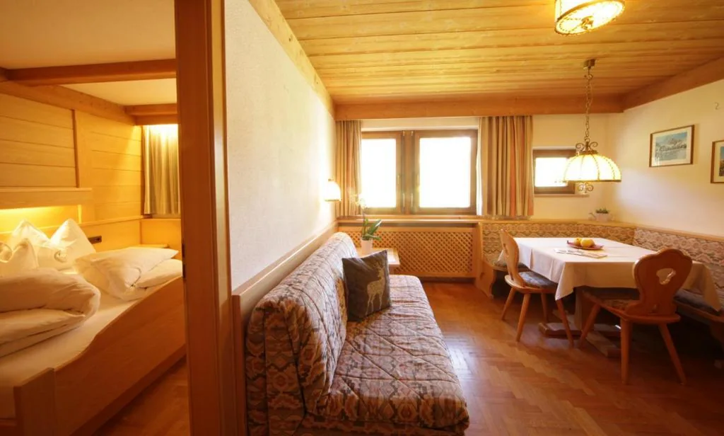 Residence Belavista