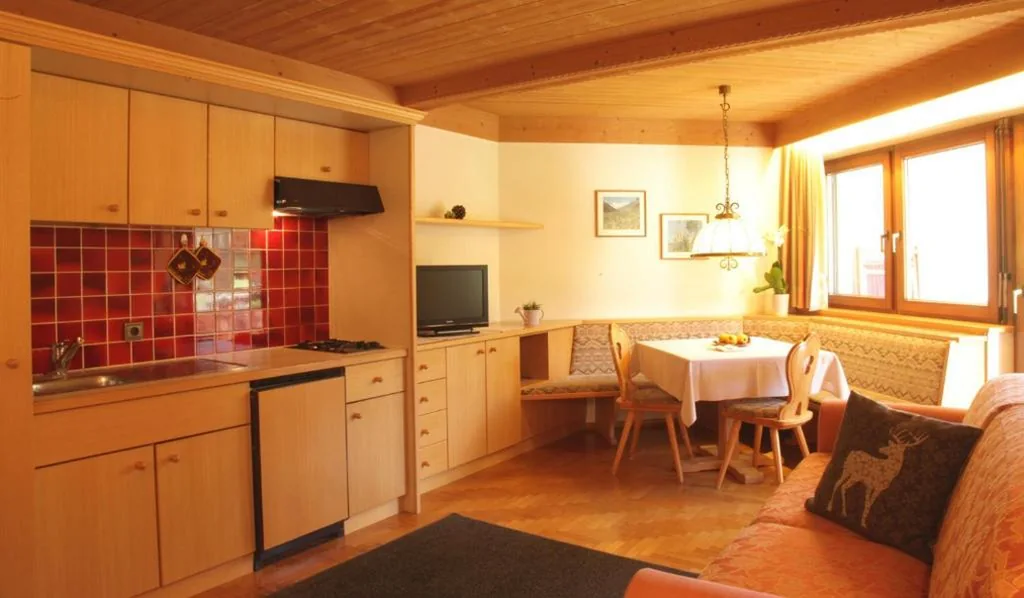 Residence Belavista — foto 4