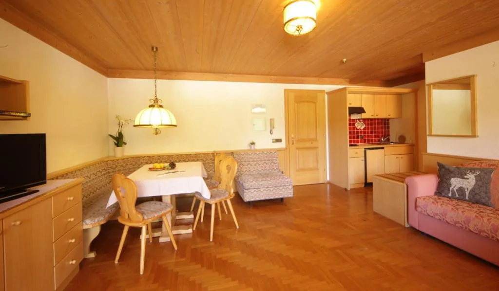 Residence Belavista — foto 5