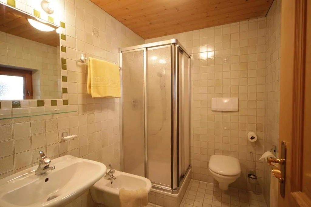 Residence Belavista — foto 8