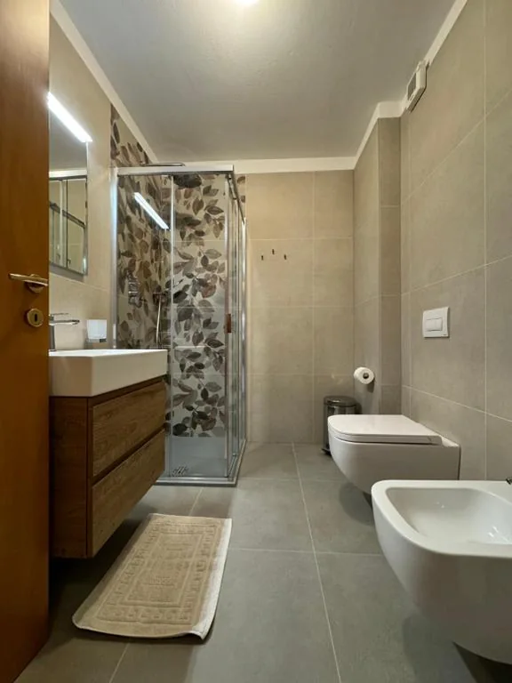Residence Betulla Molveno — foto 3