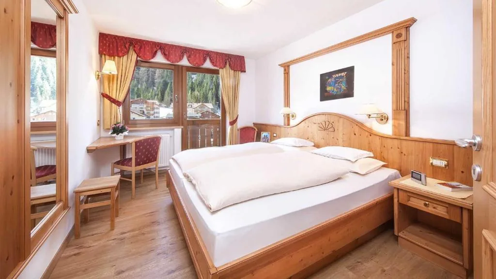 Residence Carin