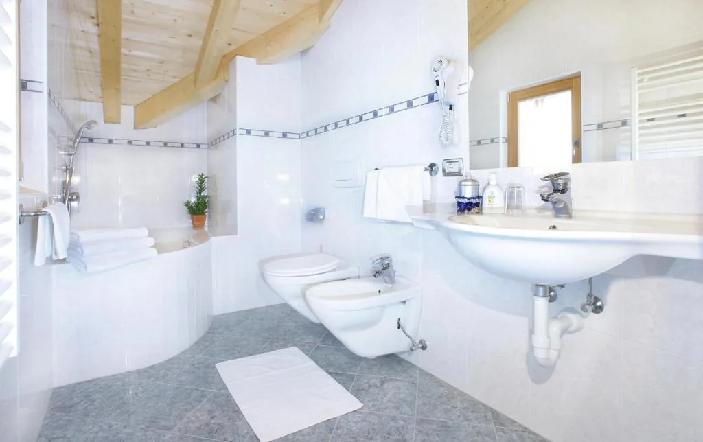 Residence Carin — foto 3