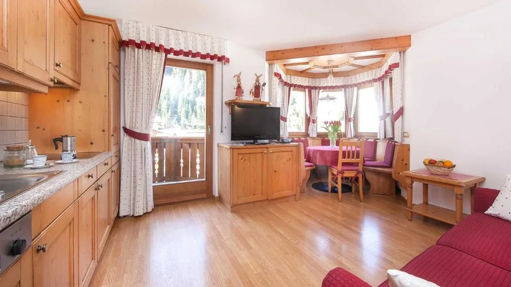 Residence Carin — foto 4