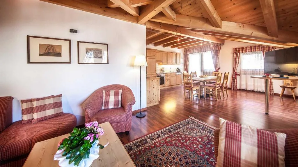 Residence Carin — foto 5