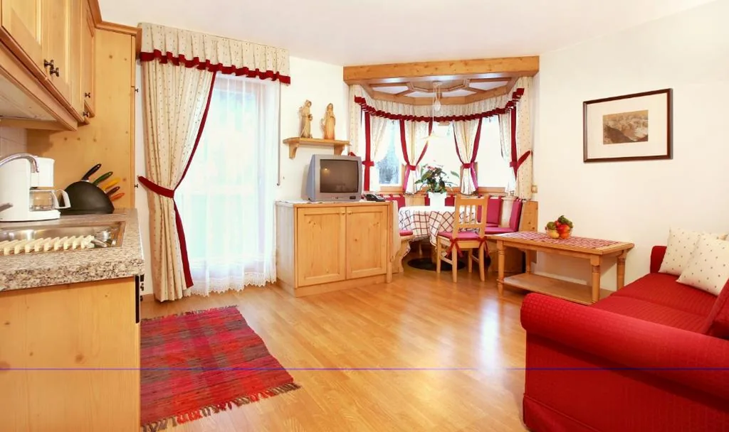 Residence Carin — foto 8