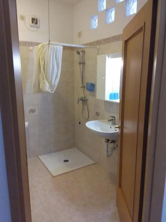 Residence Cascata Varone
