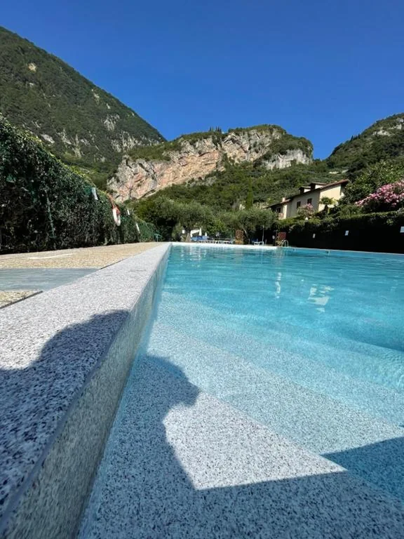 Residence Cascata Varone — foto 6