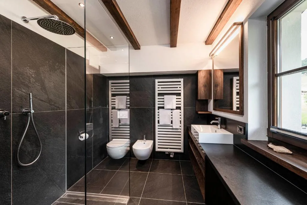 Residence Cesa Rives — foto 4
