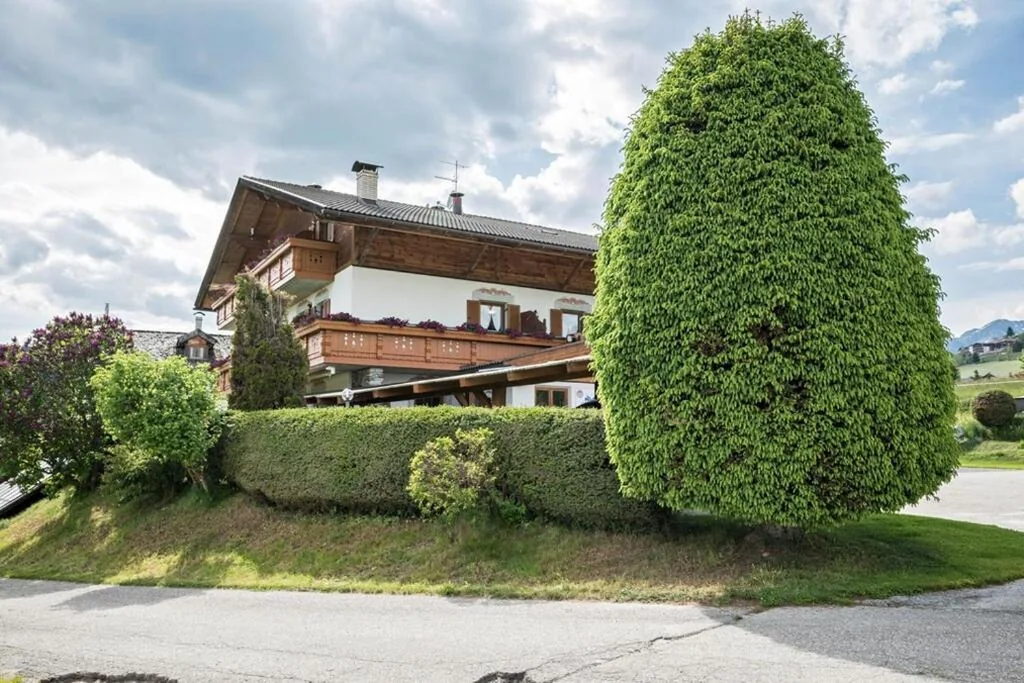Residence Condor