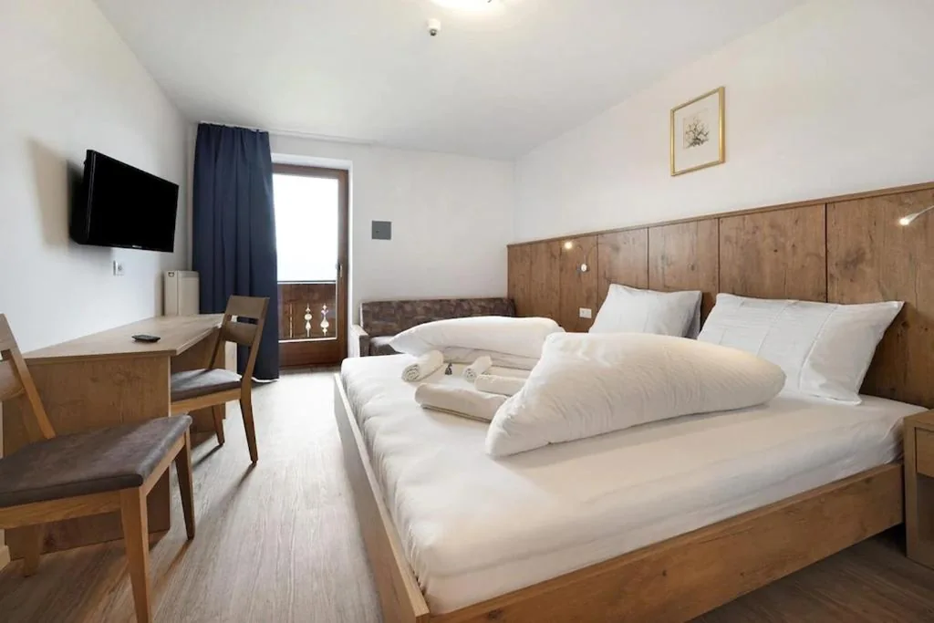 Residence Condor