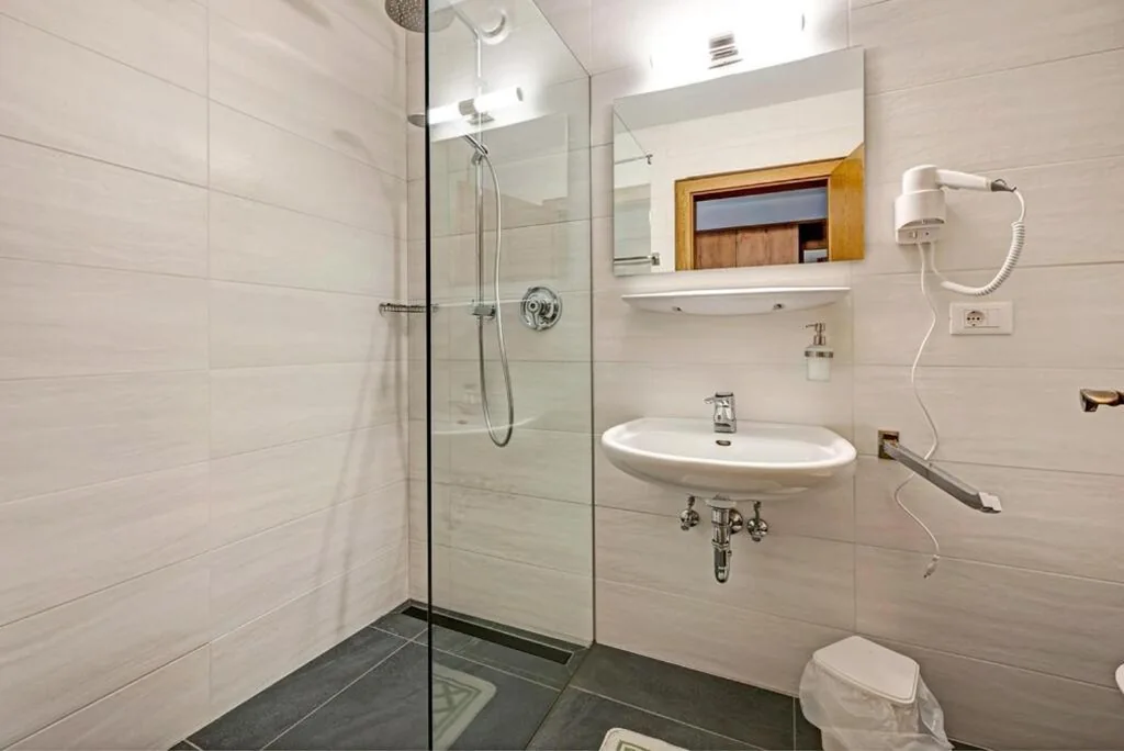 Residence Condor — foto 3