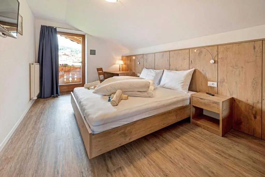 Residence Condor — foto 5