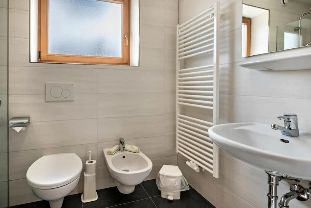 Residence Condor — foto 6