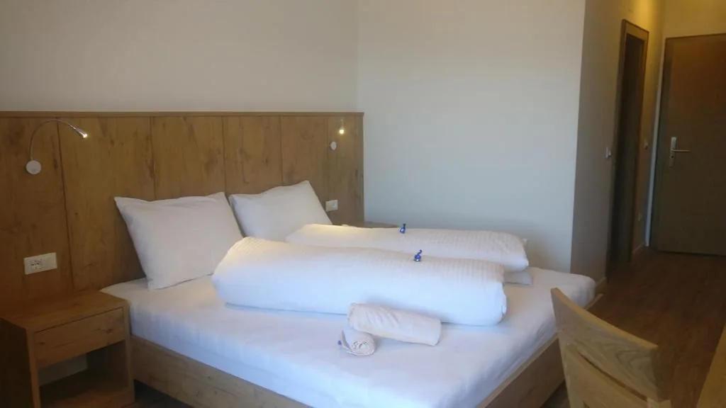 Residence Condor — foto 8