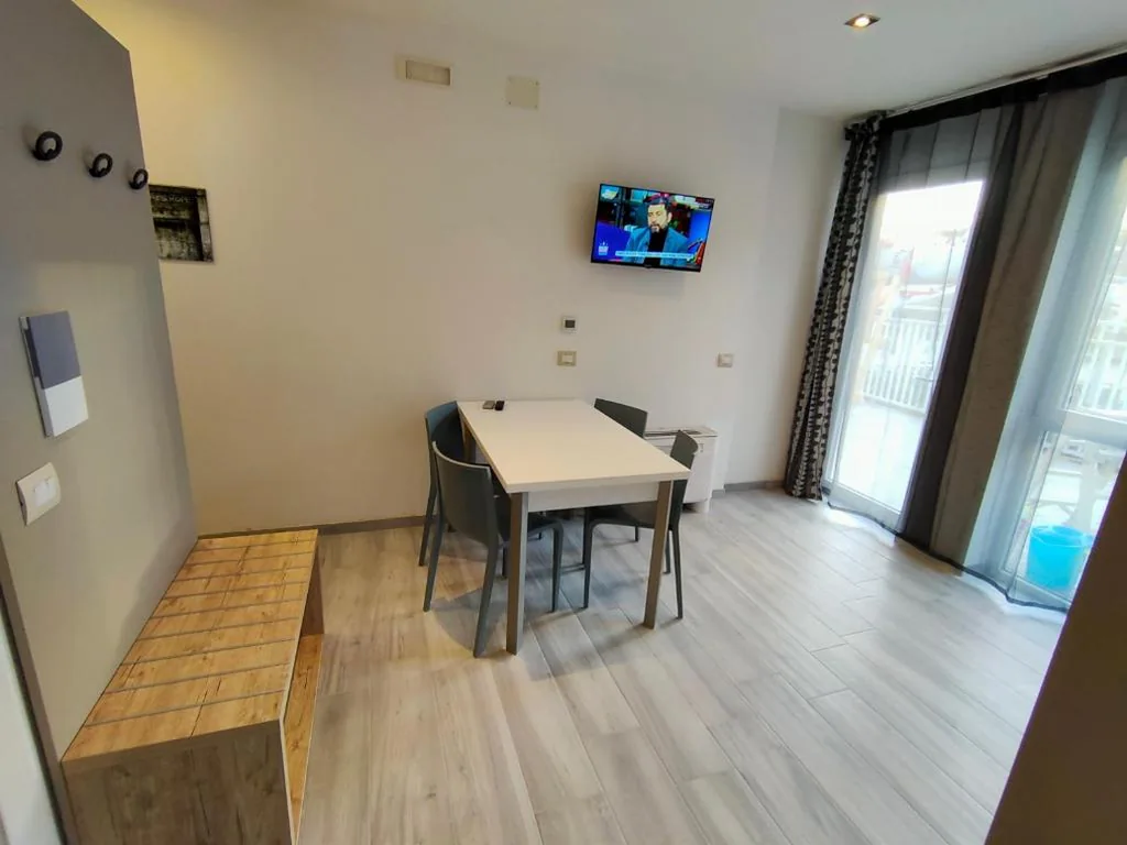 Residence Cristine — foto 4