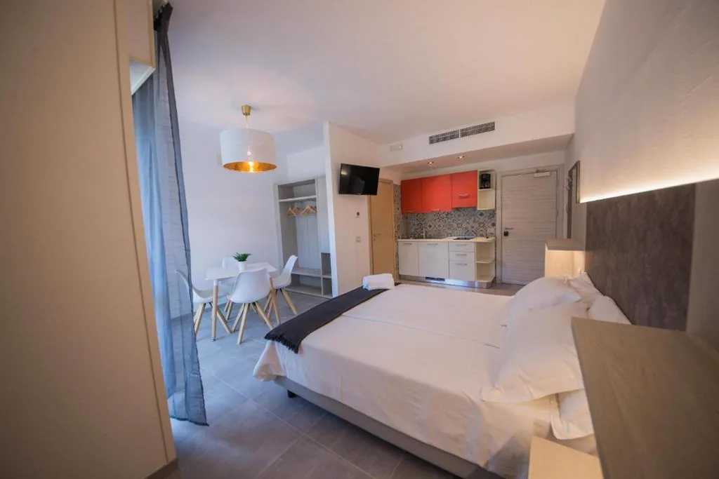 Residence Cristine — foto 6