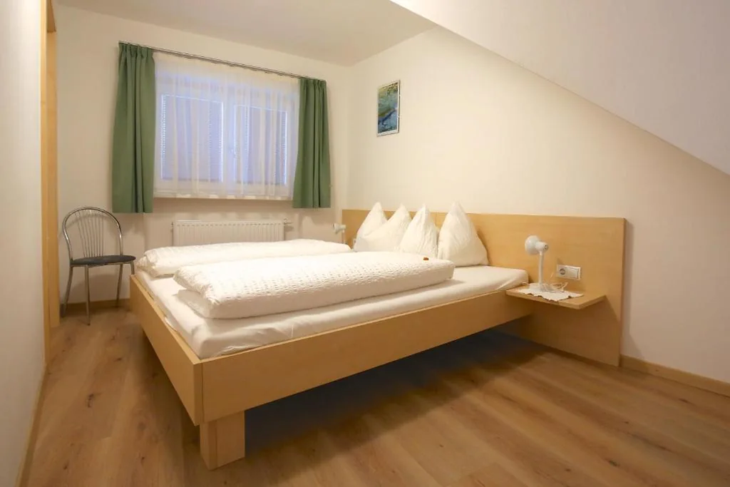 Residence die Färbe — foto 6