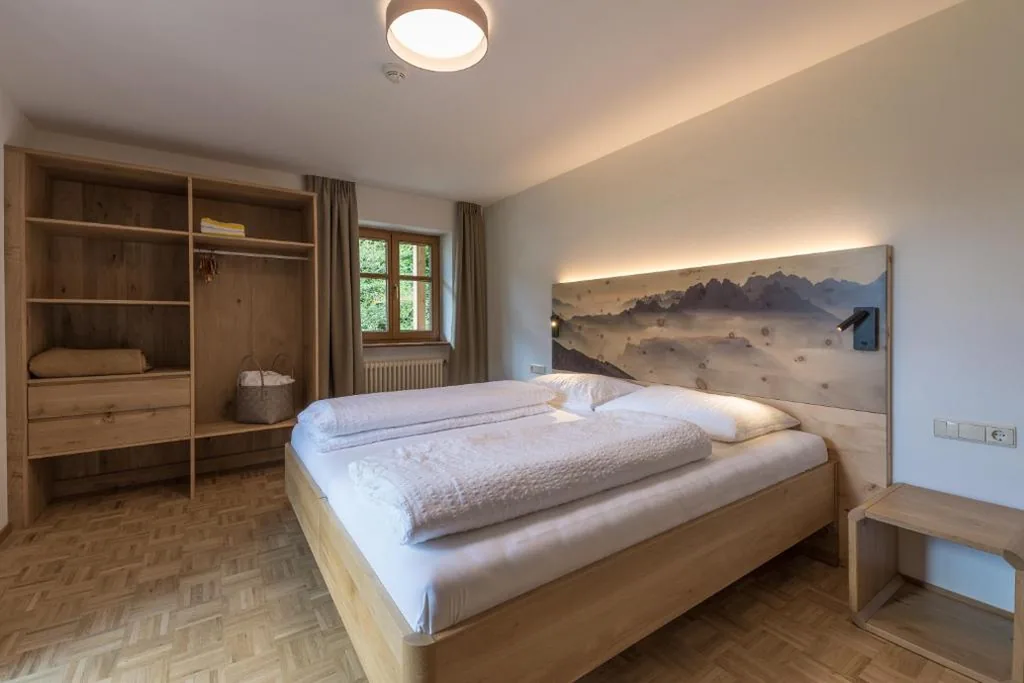 Residence Edelweiss