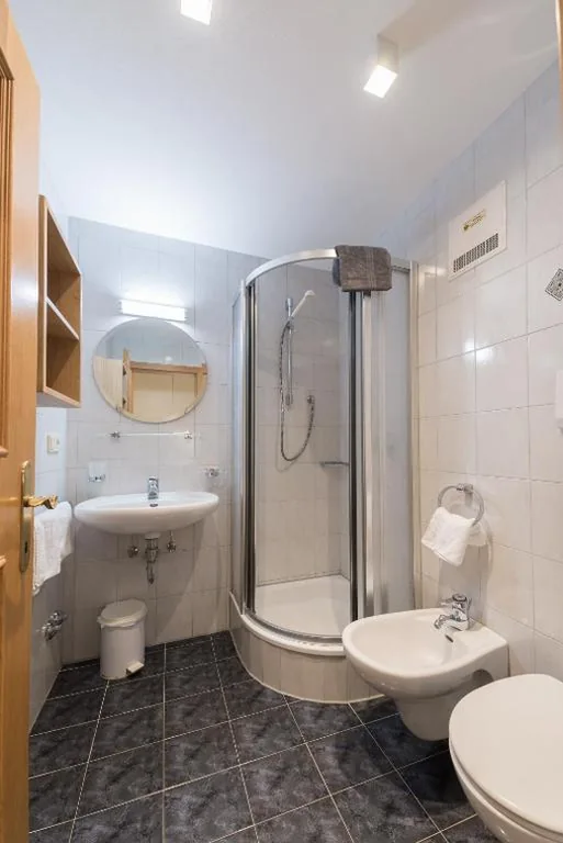Residence Edelweiss — foto 6