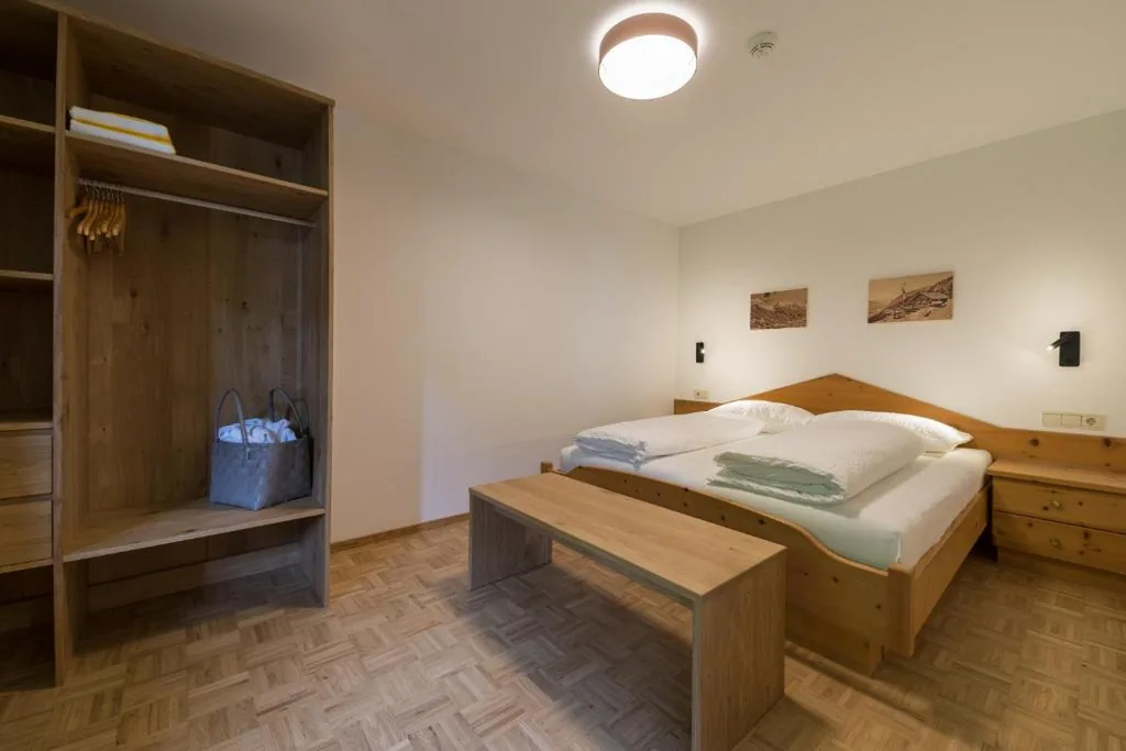 Residence Edelweiss — foto 7