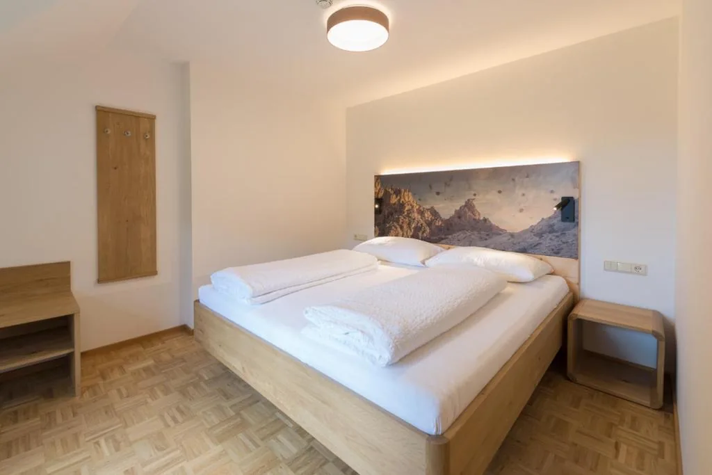 Residence Edelweiss — foto 8