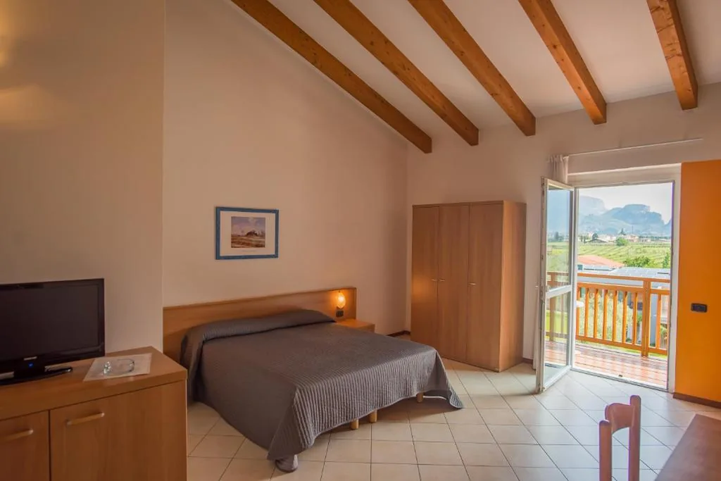Residence Filanda — foto 3