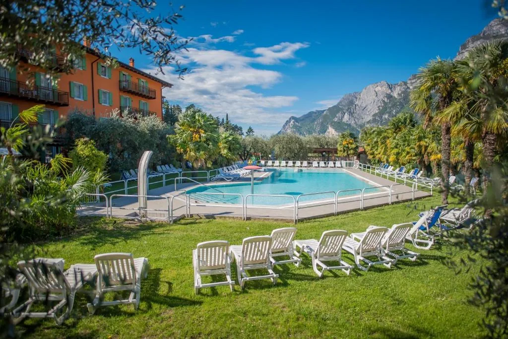 Residence Filanda — foto 4