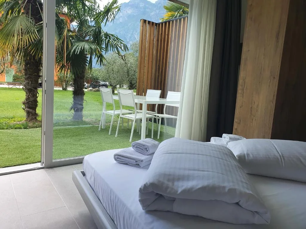 Residence Filanda — foto 6