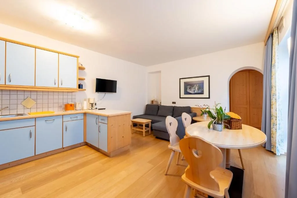Residence Frea — foto 4