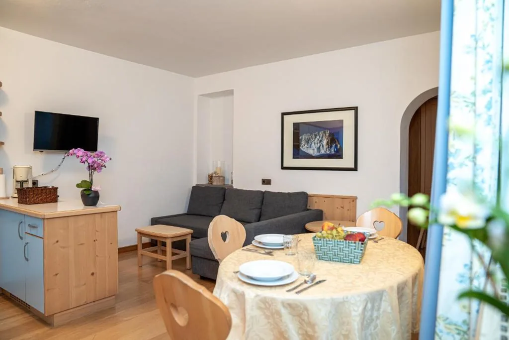 Residence Frea — foto 5