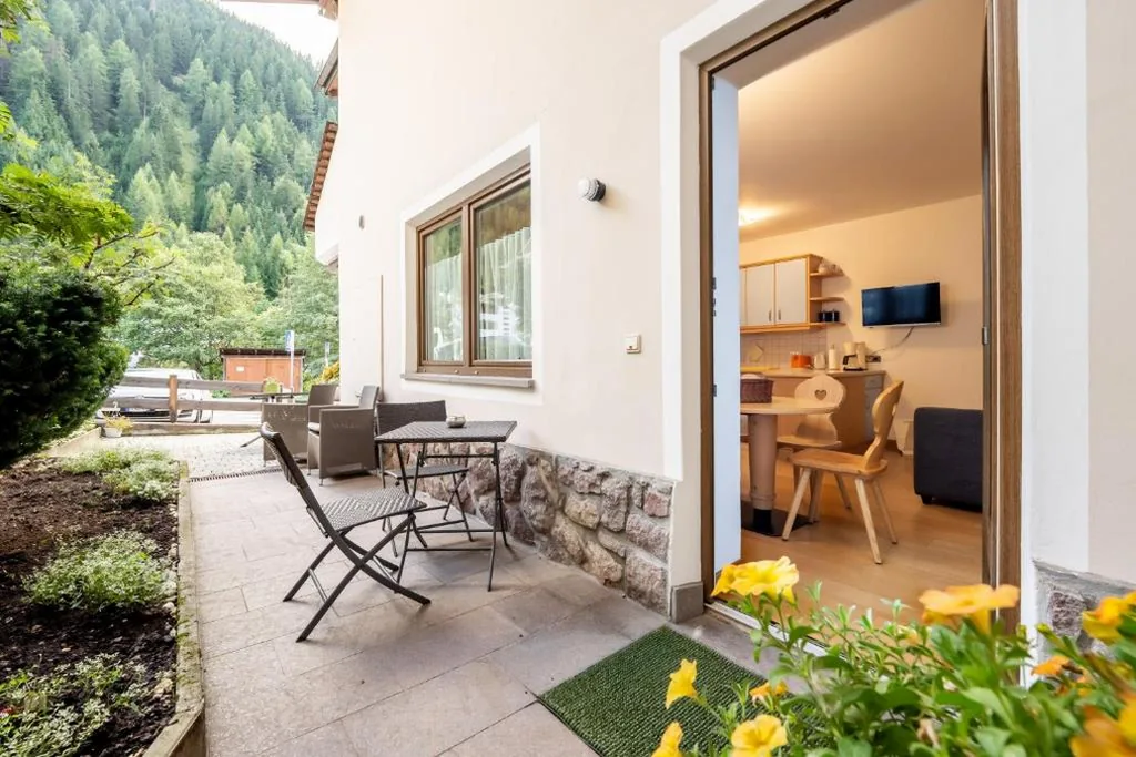 Residence Frea — foto 6