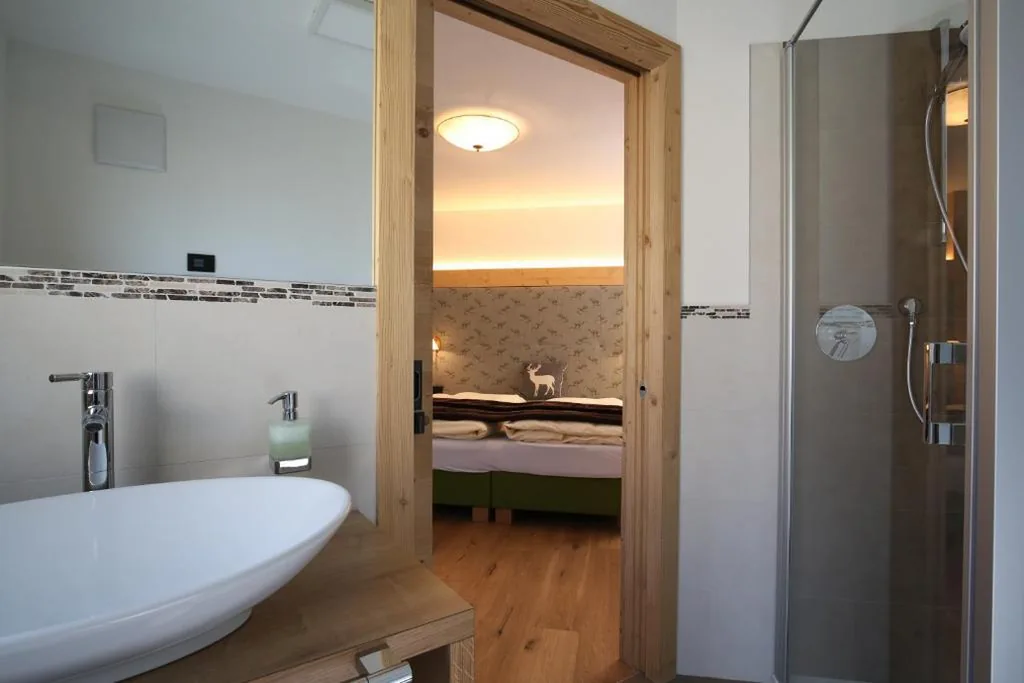 Residence Garni Stella — foto 3