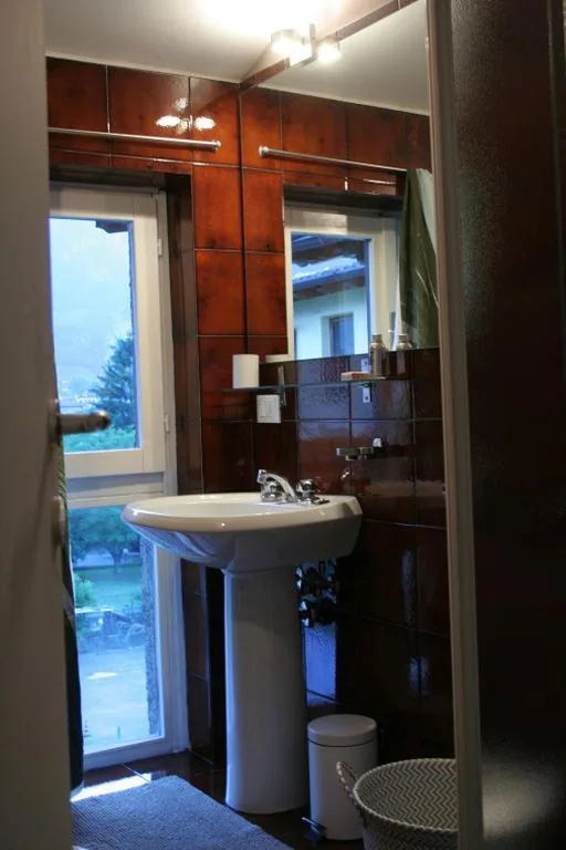 Residence Gemma — foto 3
