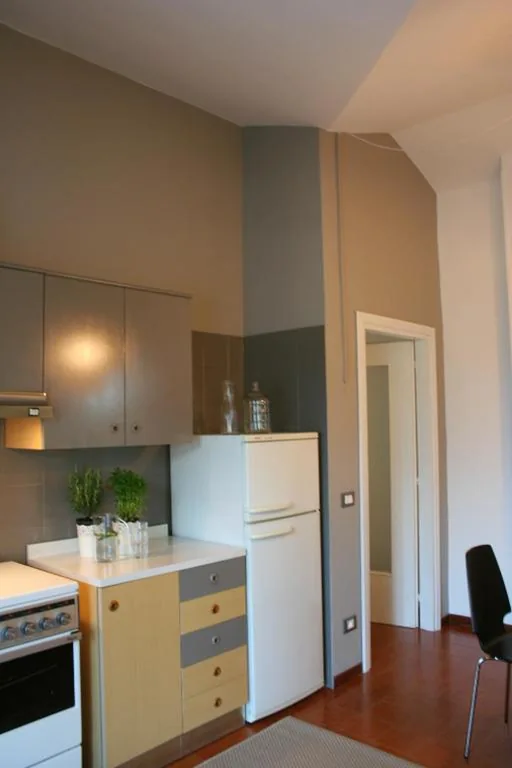 Residence Gemma — foto 4
