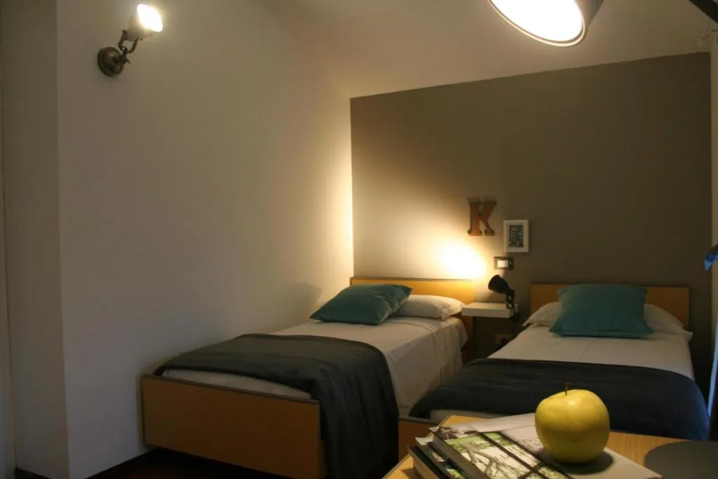 Residence Gemma — foto 6